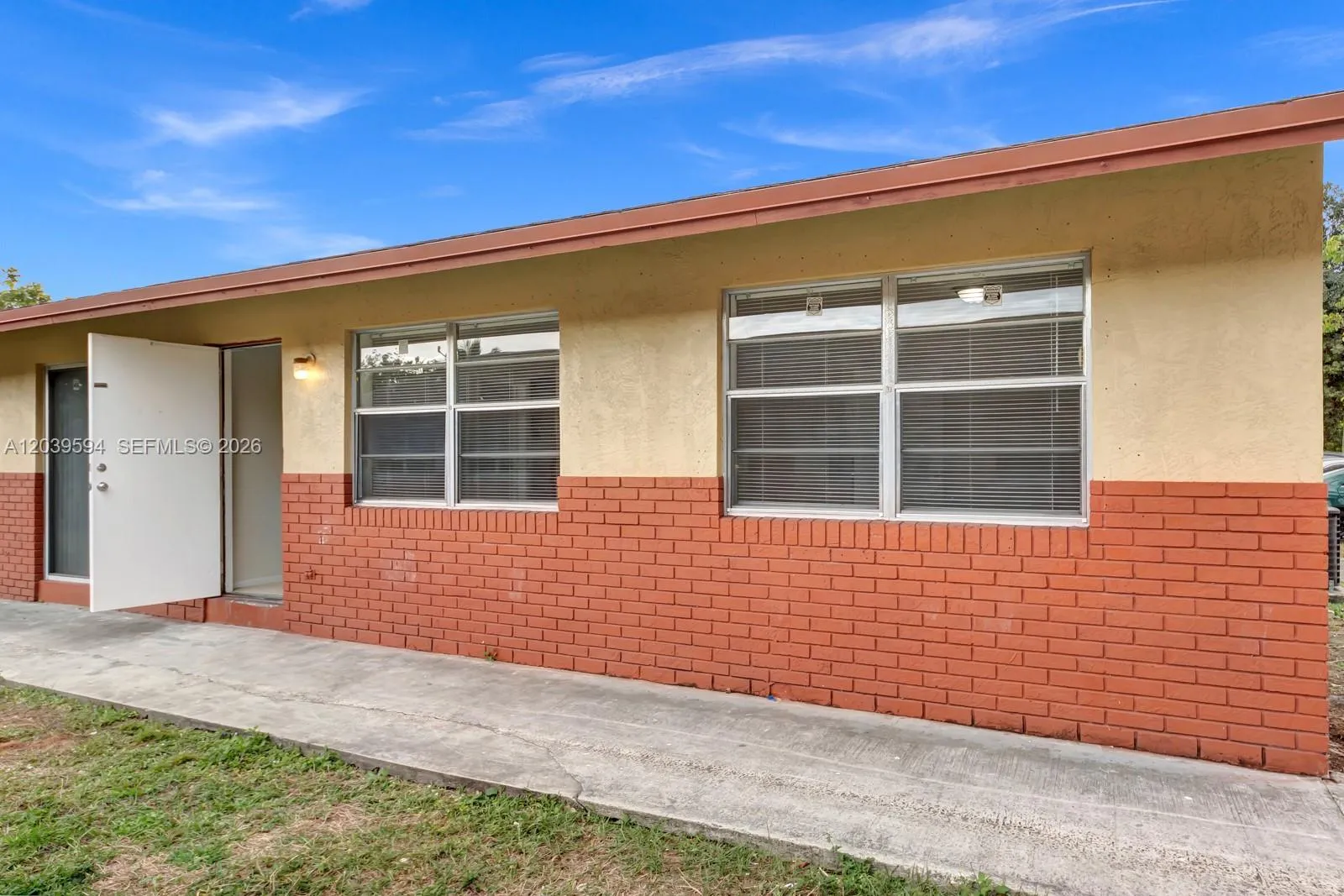 Property photo 19