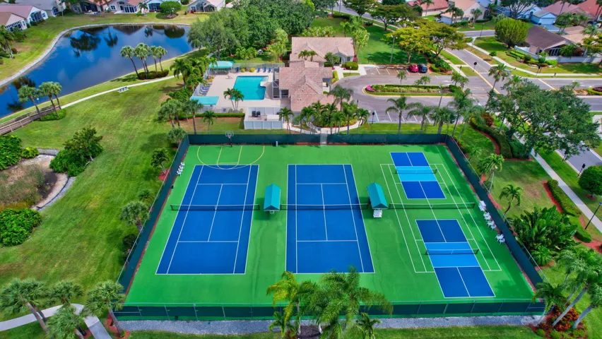 59-web-or-mls-DJI_0722_3_4_5_6 - Copy