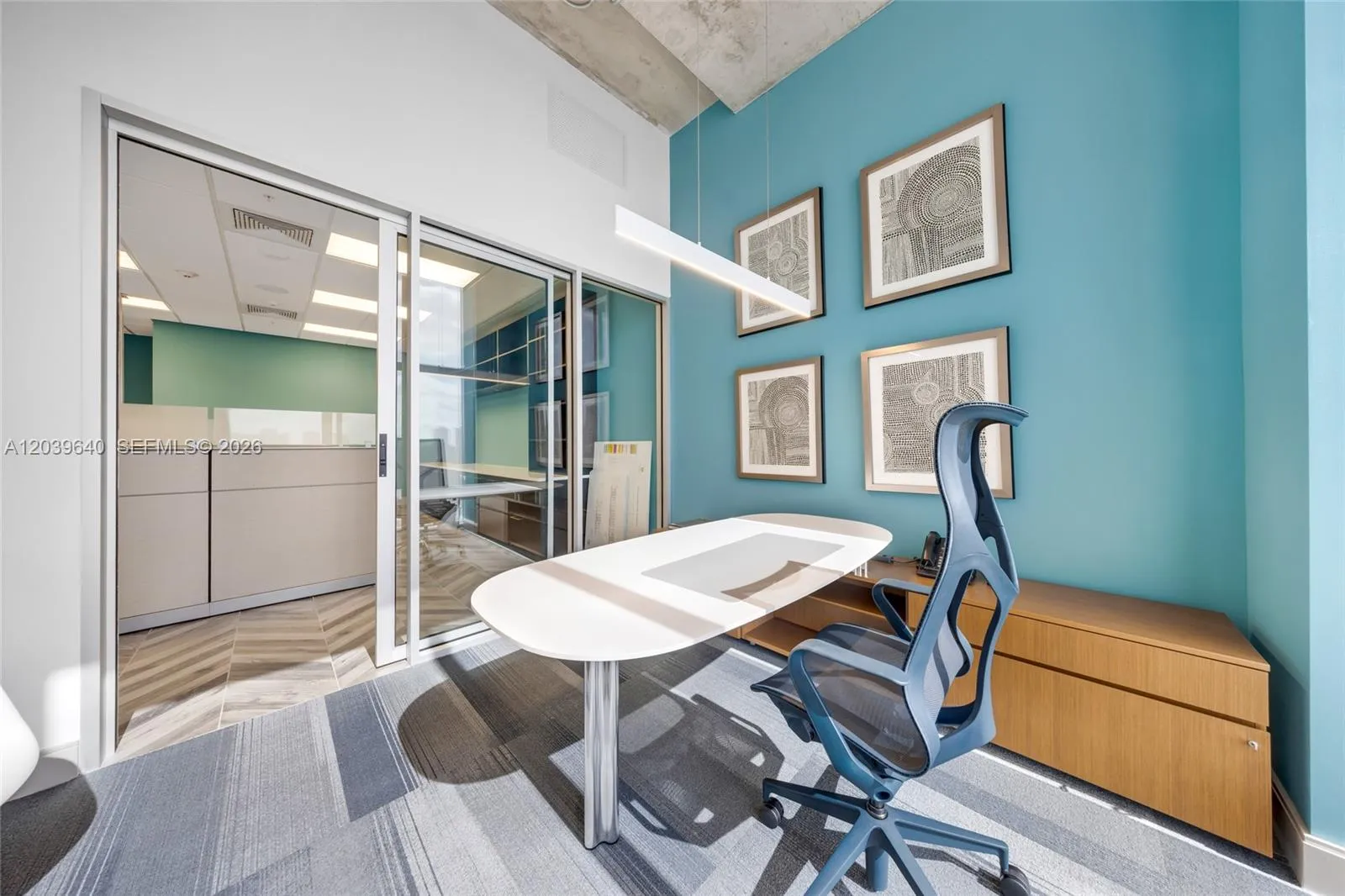 Property photo 60