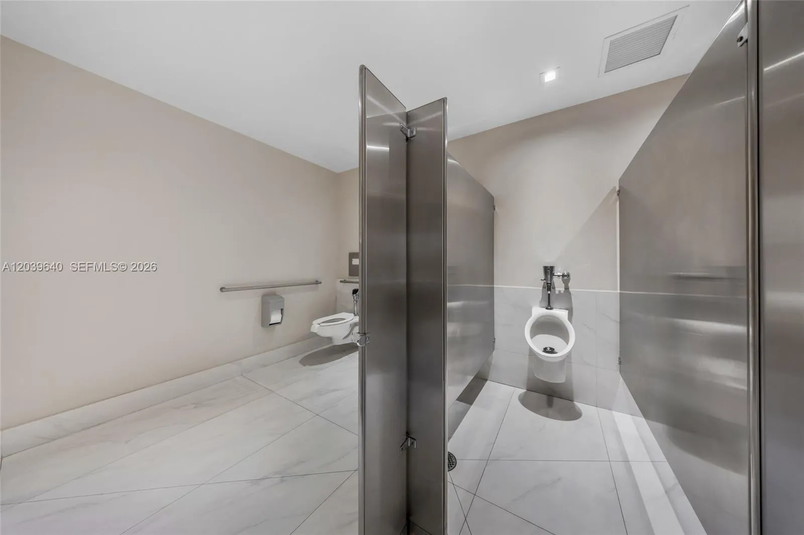 Property photo 61