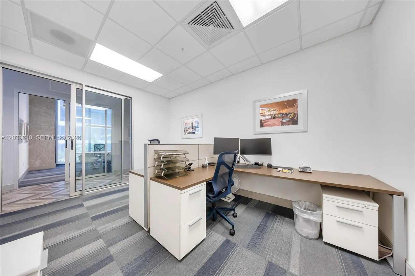 Property photo 39