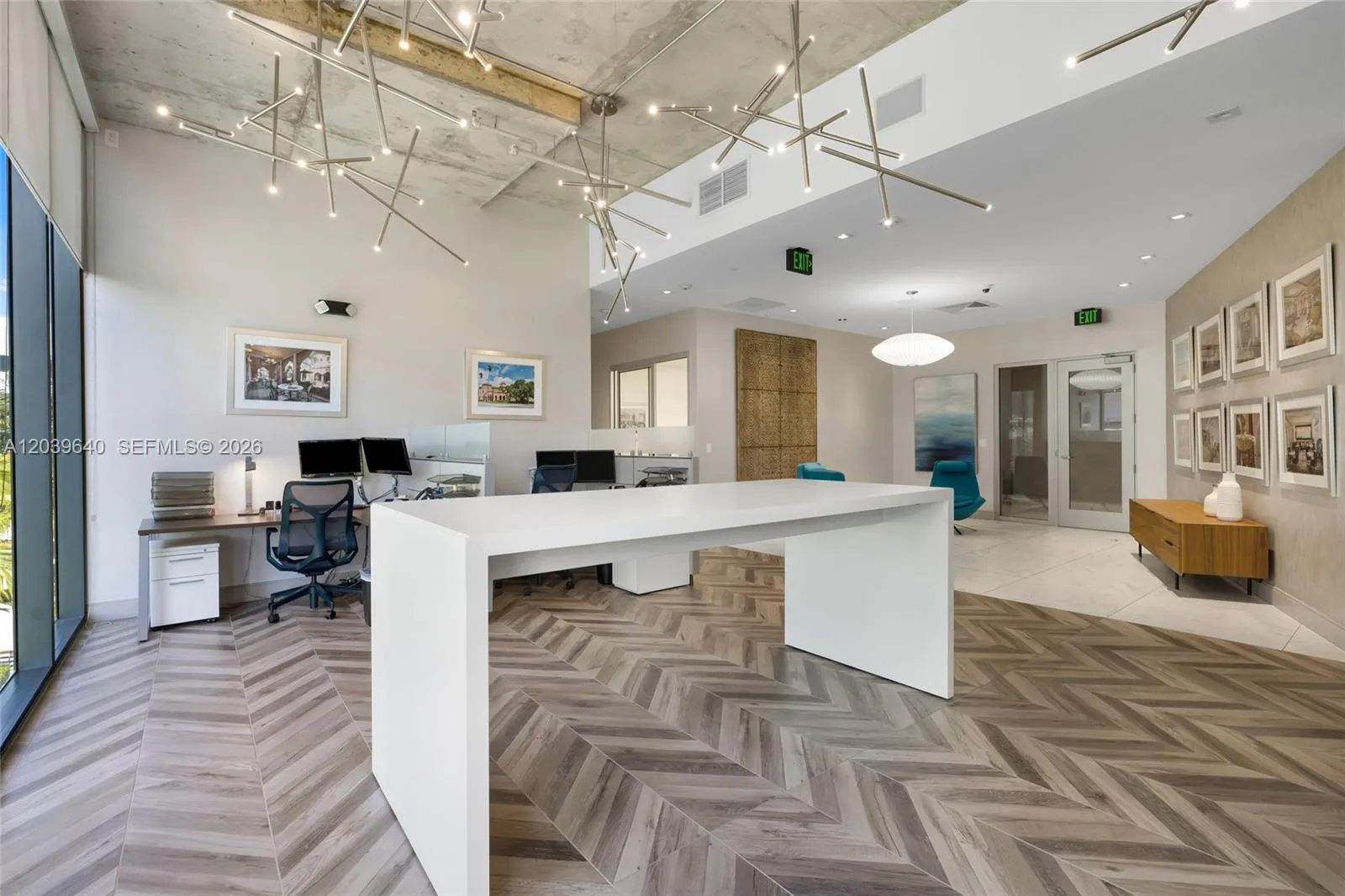 Property photo 48