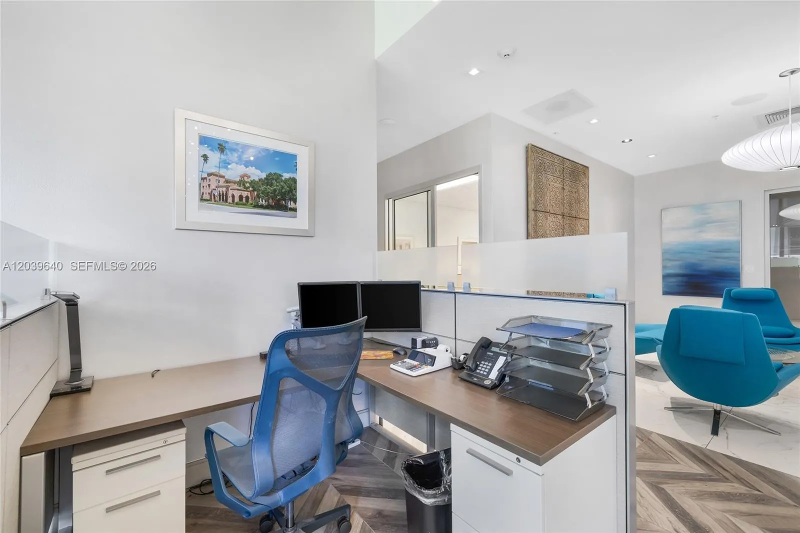 Property photo 46