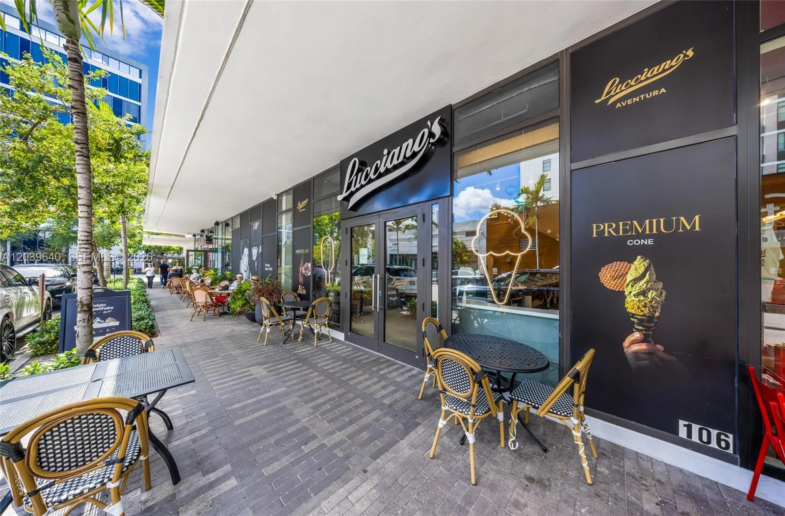 Property photo 67