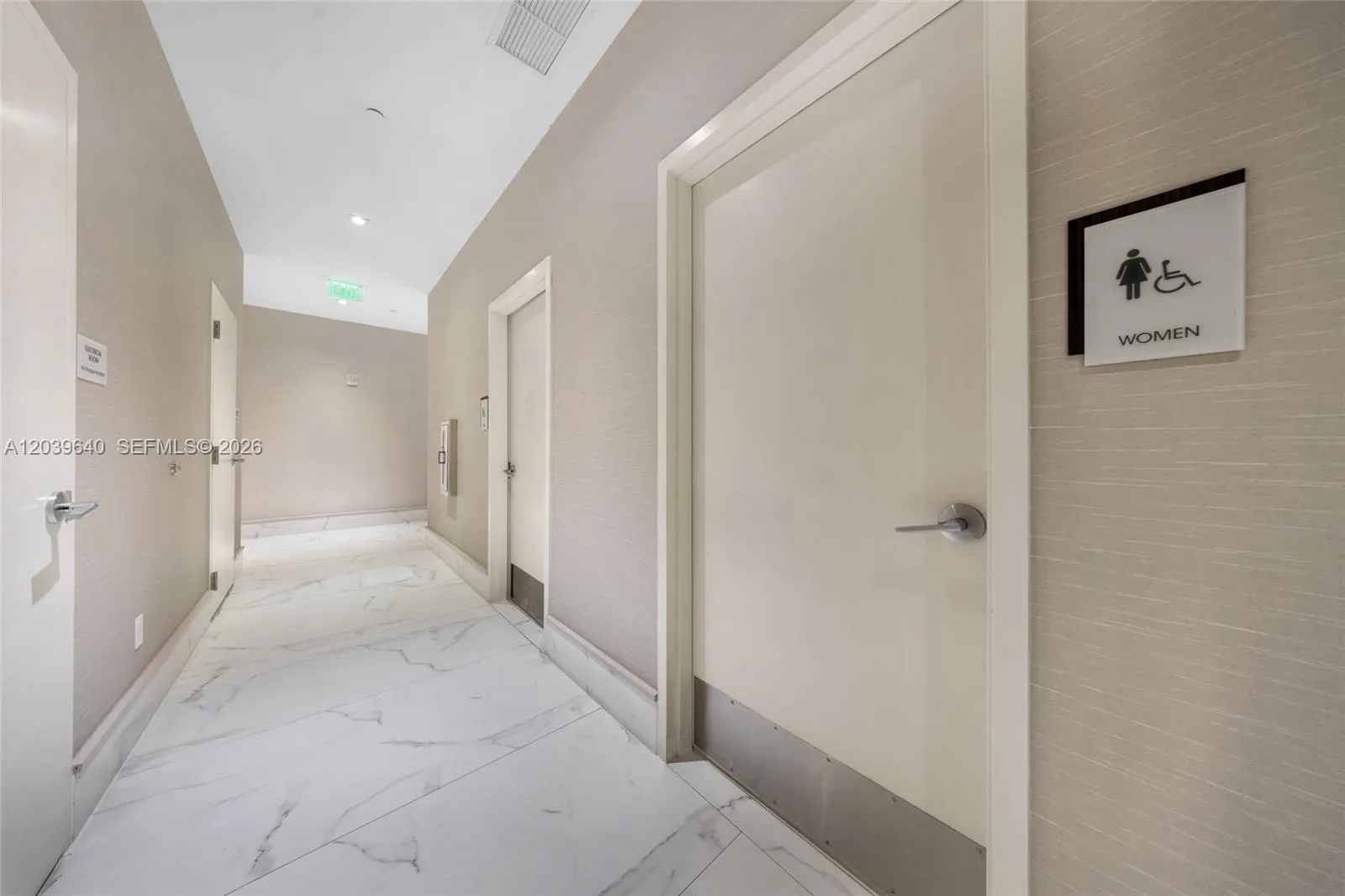 Property photo 61