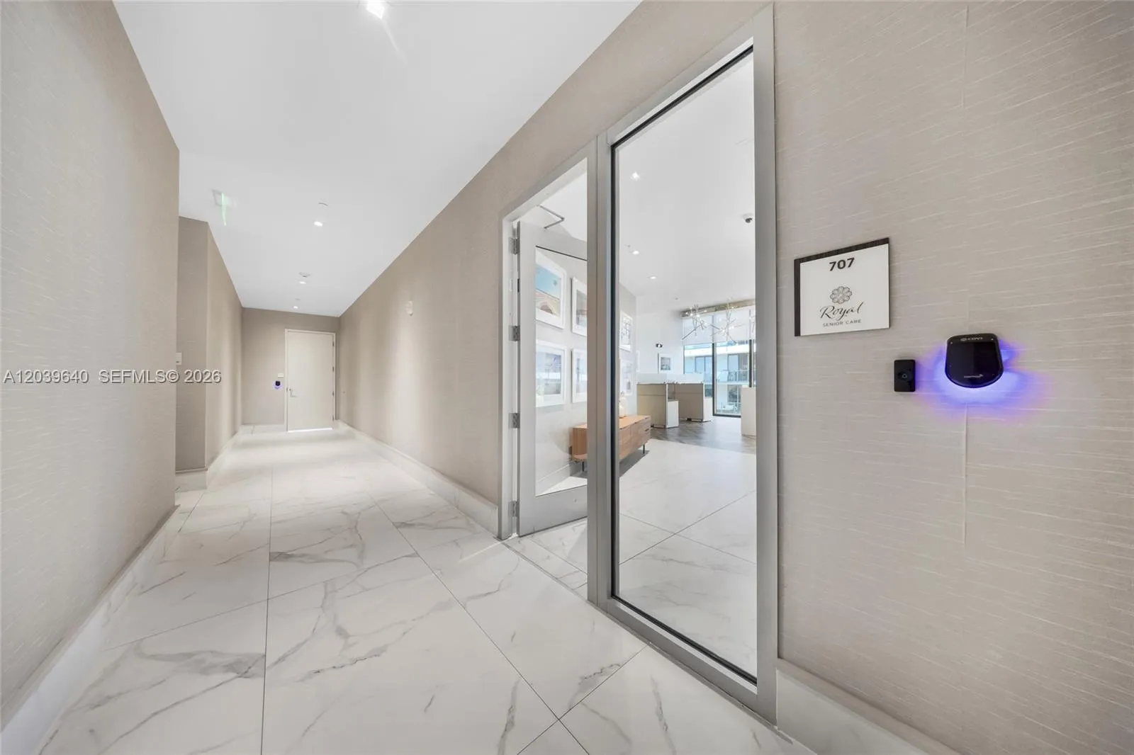 Property photo 62