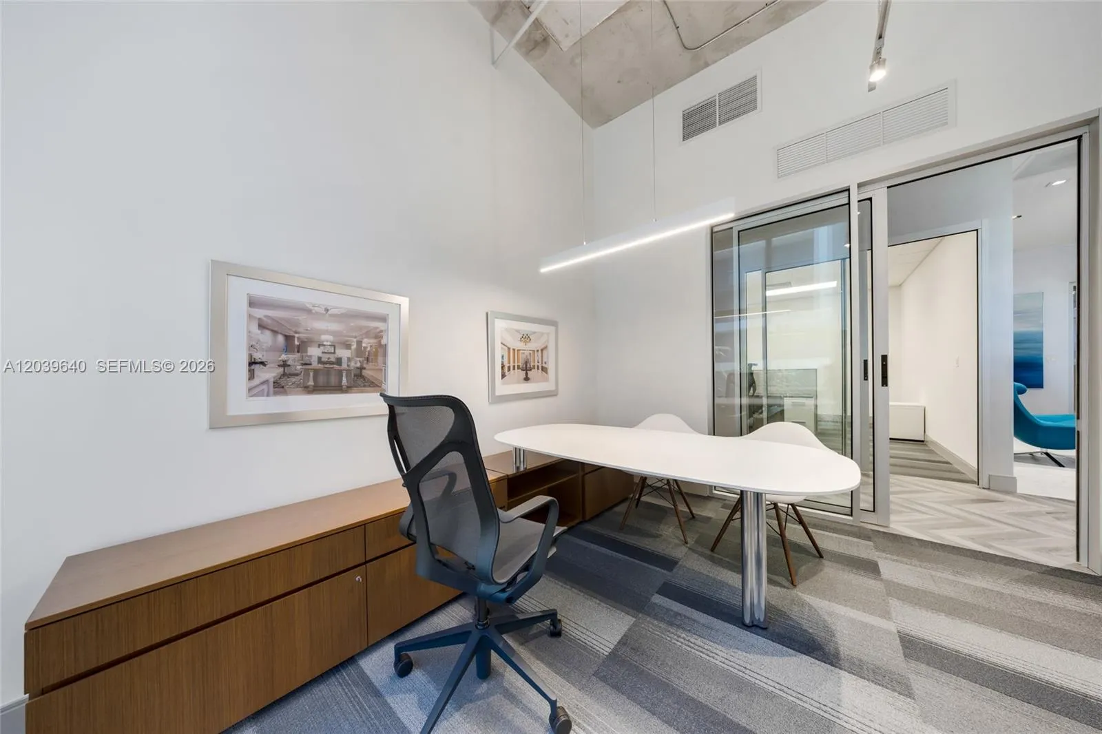 Property photo 42