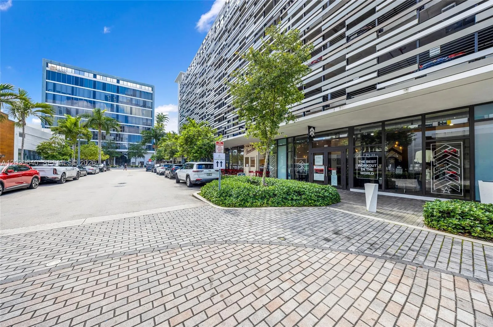 Property photo 68