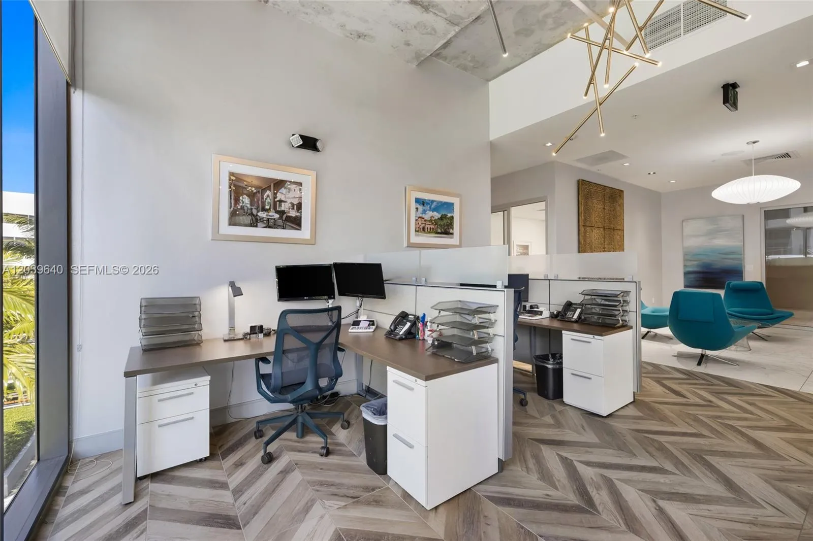 Property photo 54