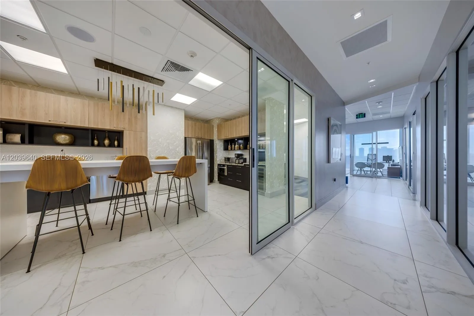 Property photo 28