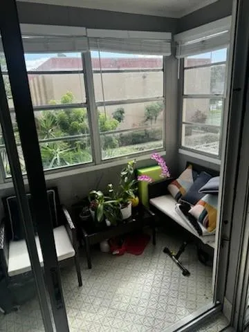 Office View-Association