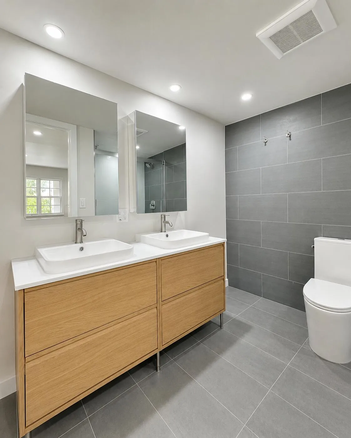 Master bath (1)