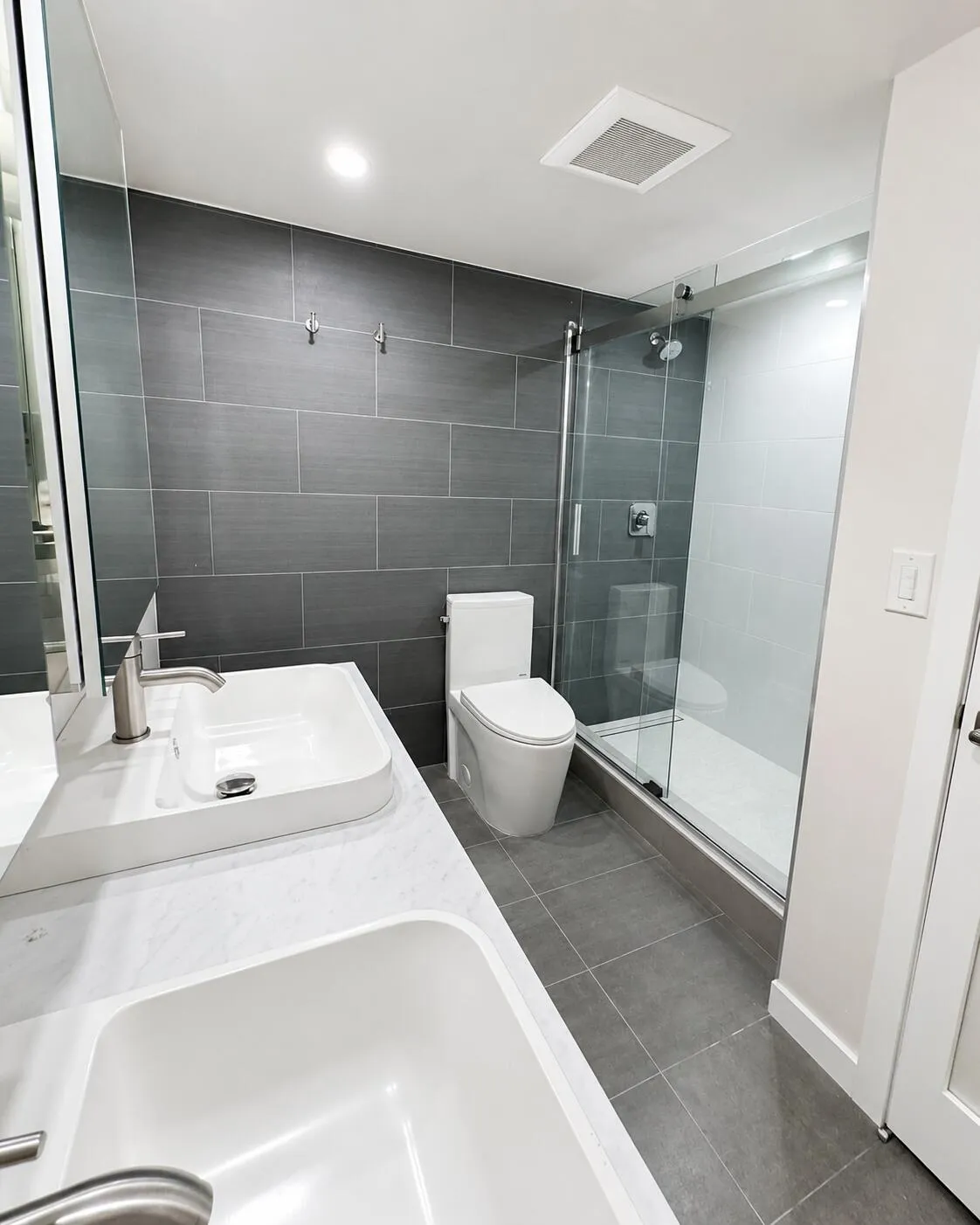 master bath 3
