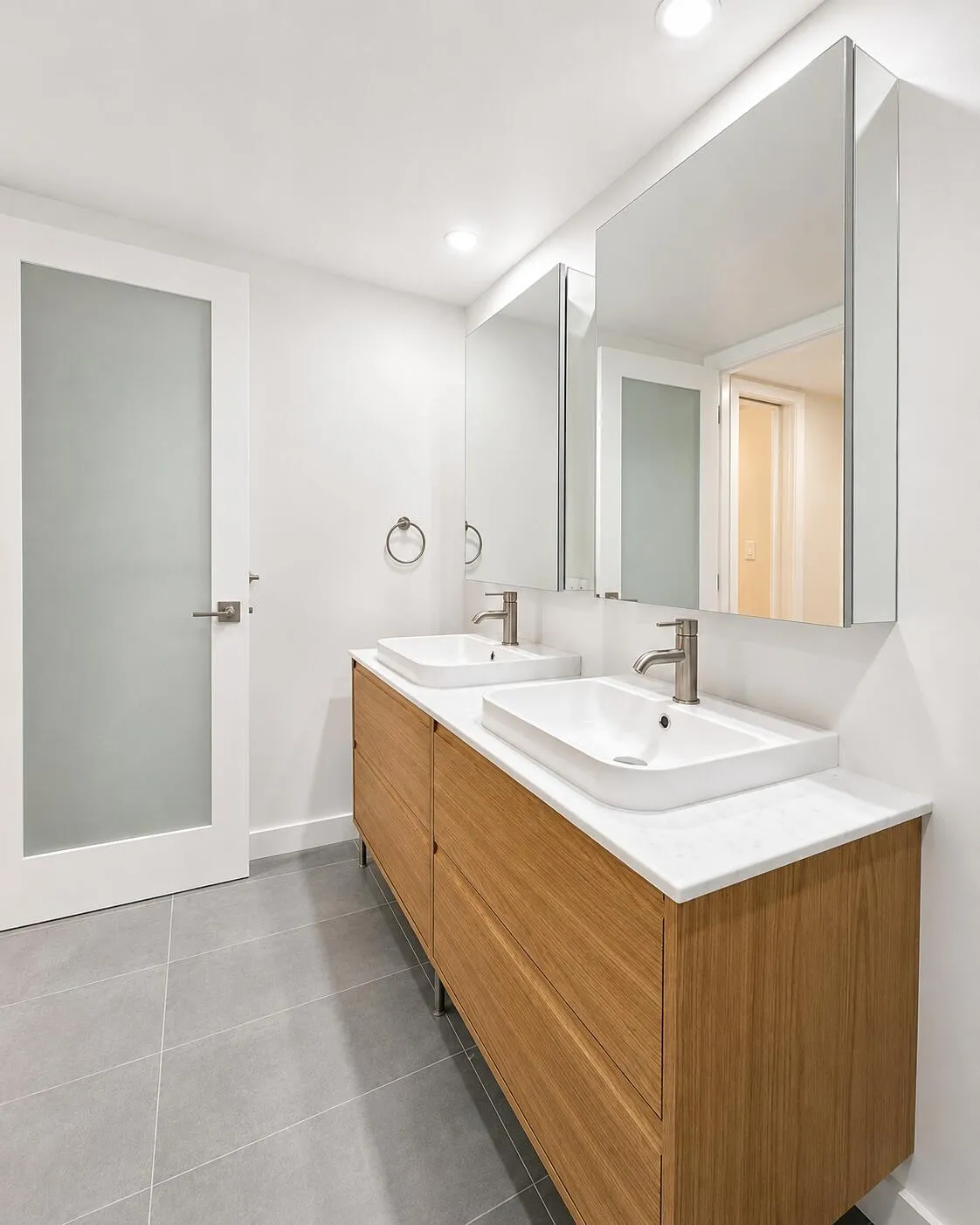 master bath 2