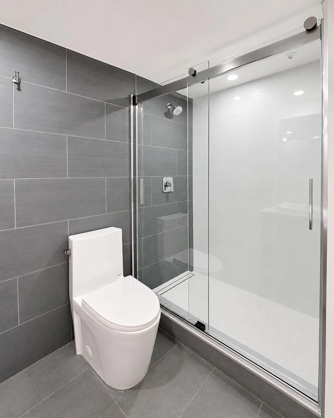 master bath 4