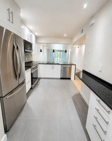 kitchen 2 (1)