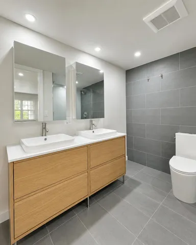 Master bath (1)