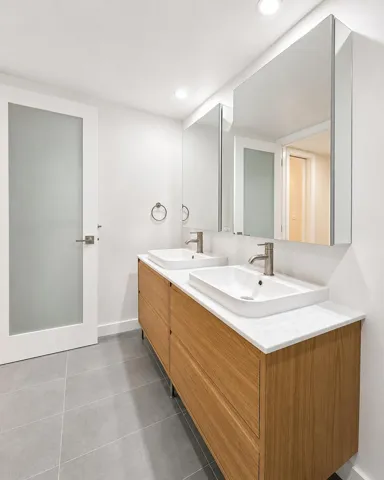 master bath 2