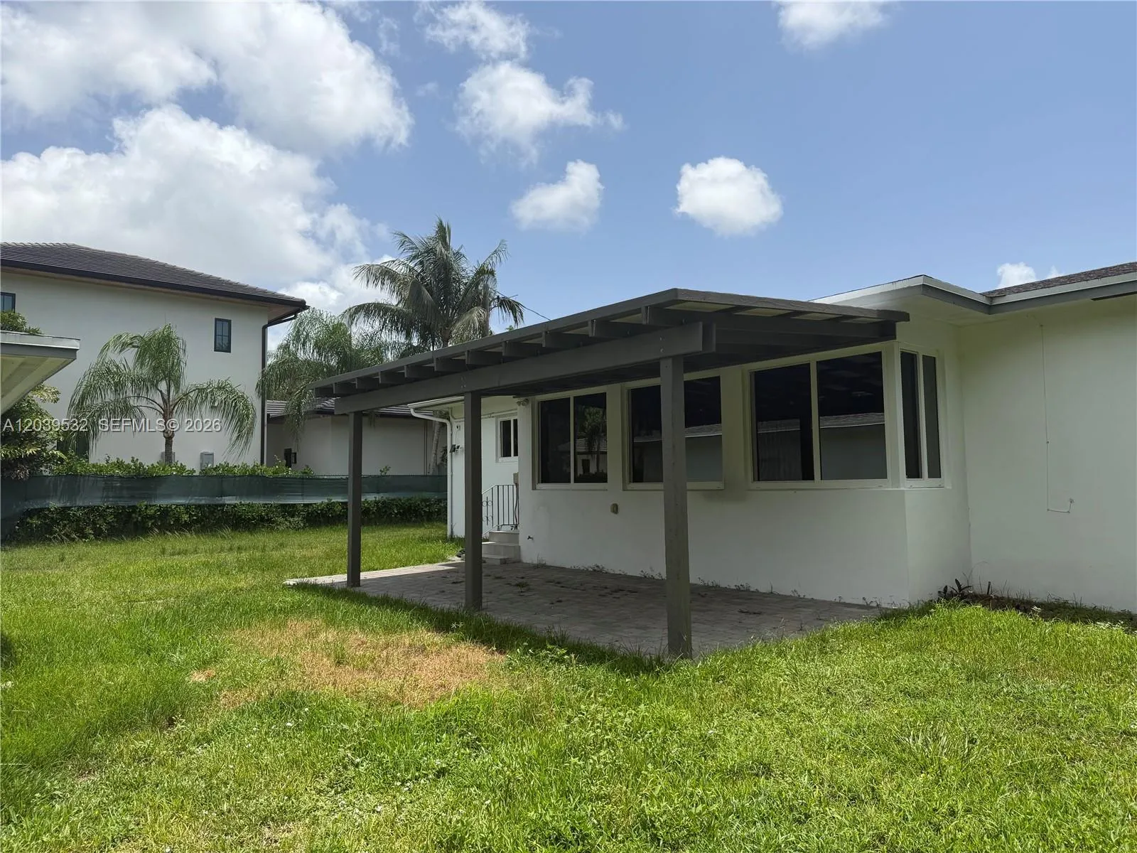 Property photo 24