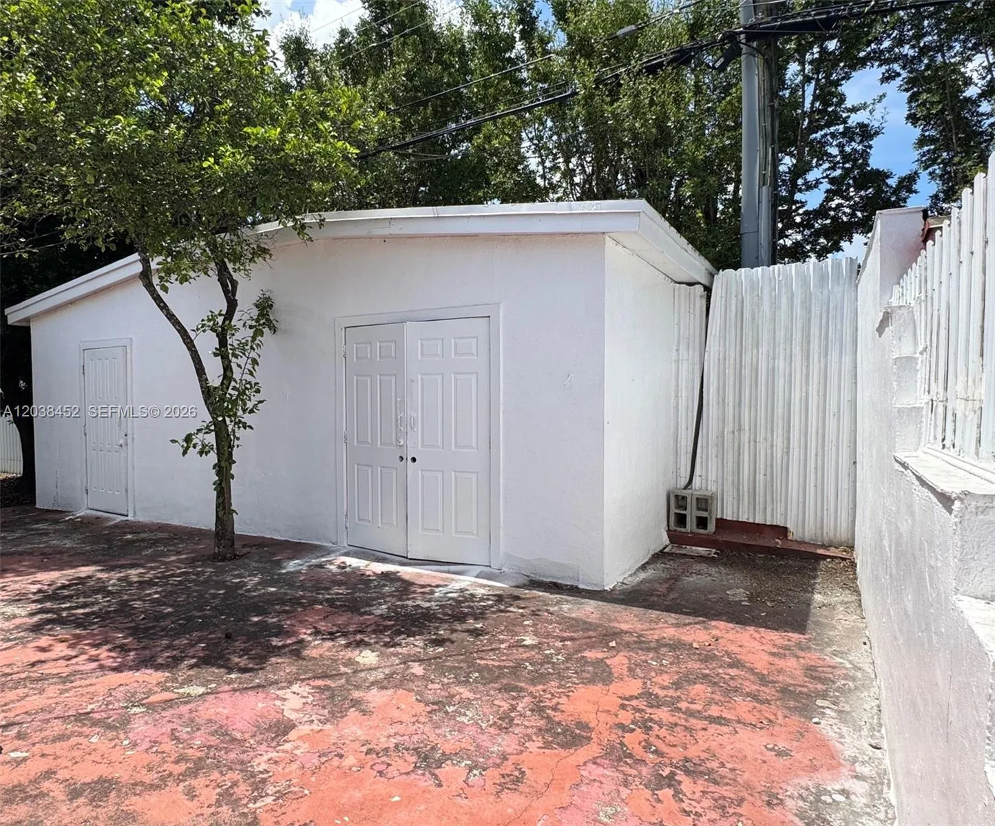 Property photo 36