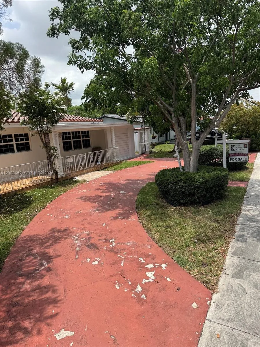 Property photo 41