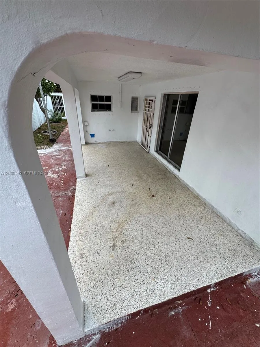 Property photo 34