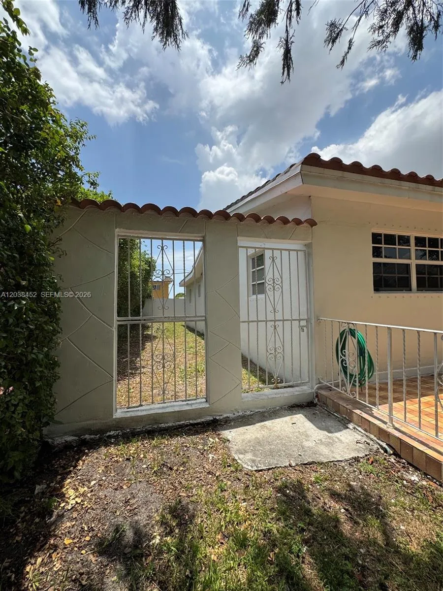 Property photo 39