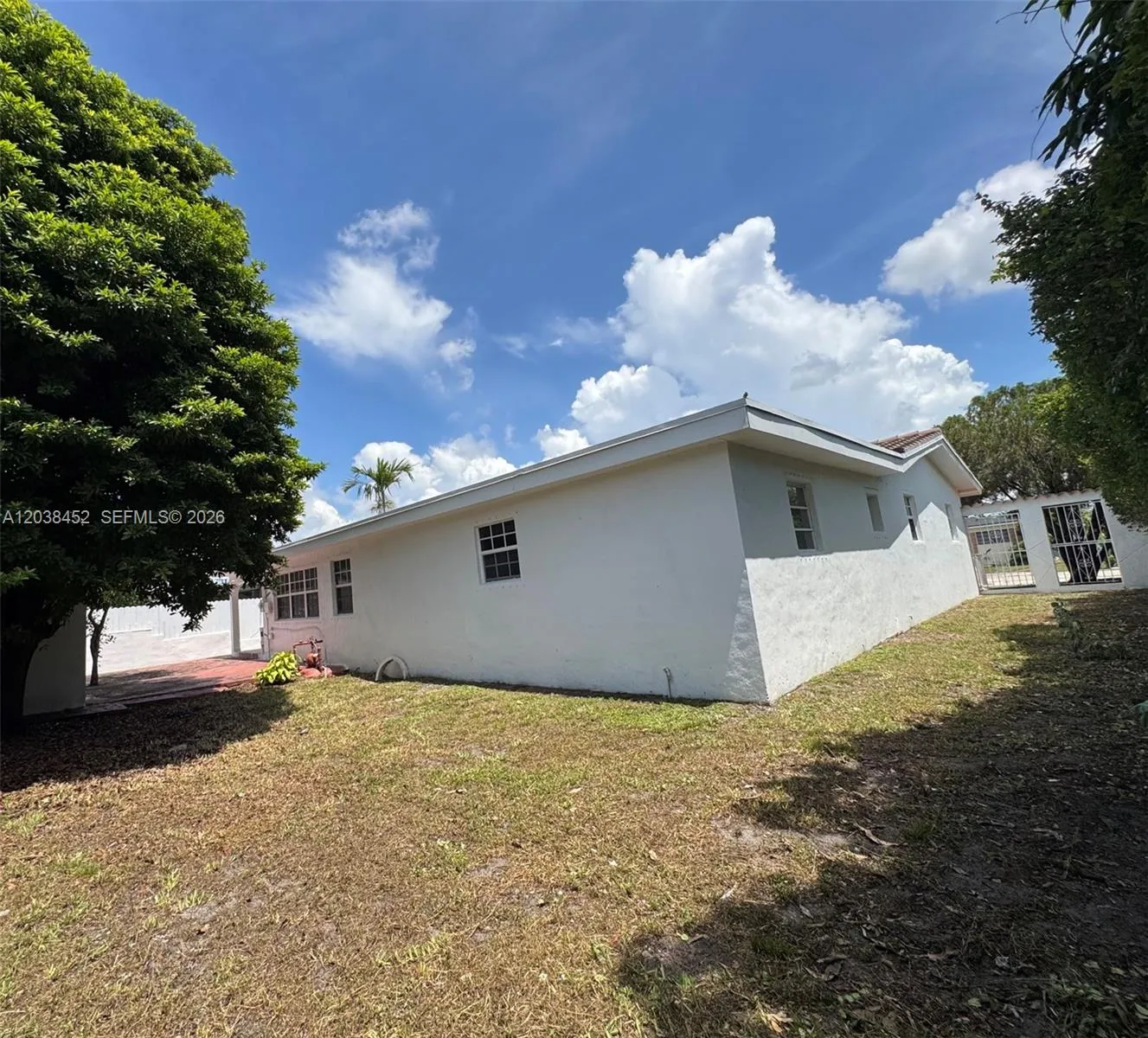 Property photo 37