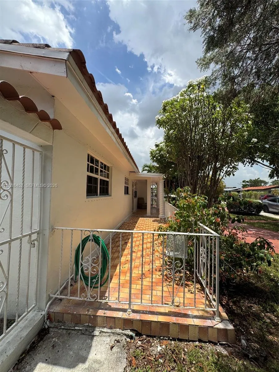 Property photo 40