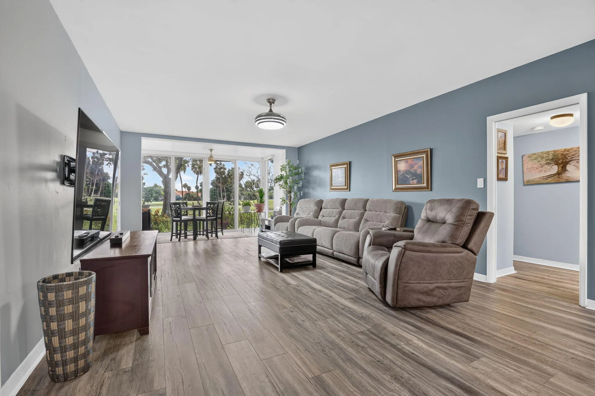 14-web-or-mls-DSC07395