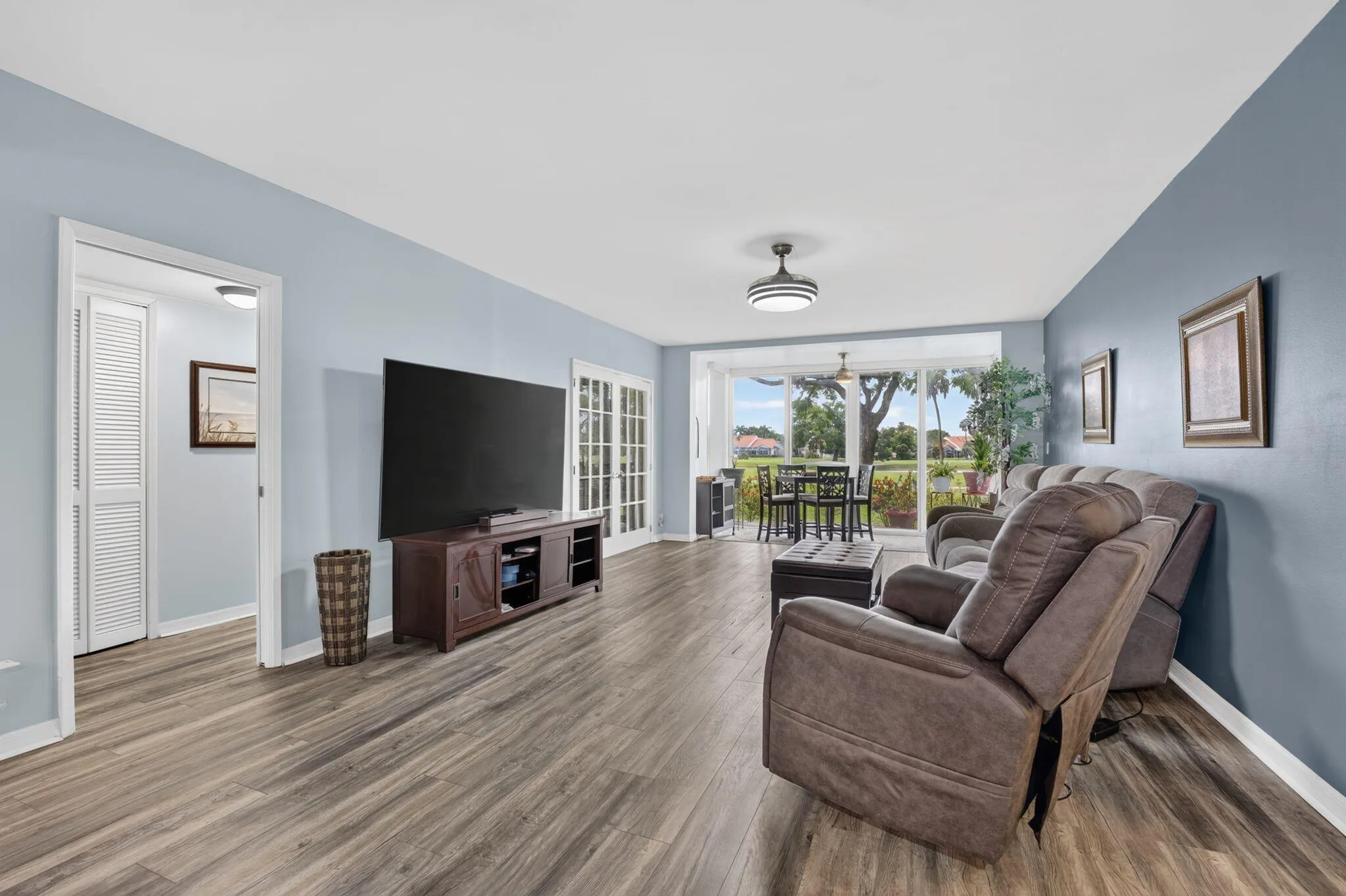 12-web-or-mls-DSC07388