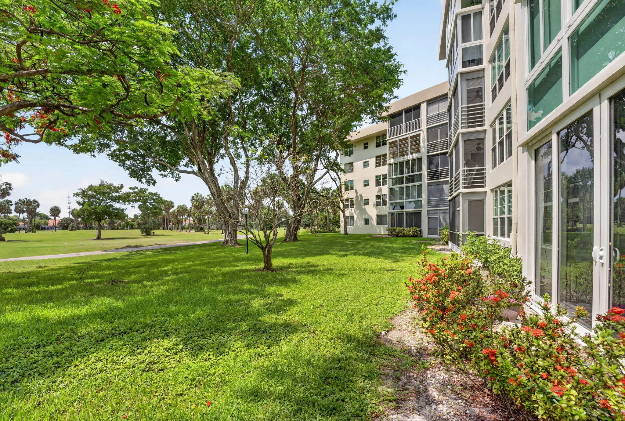 38-web-or-mls-DSC07450