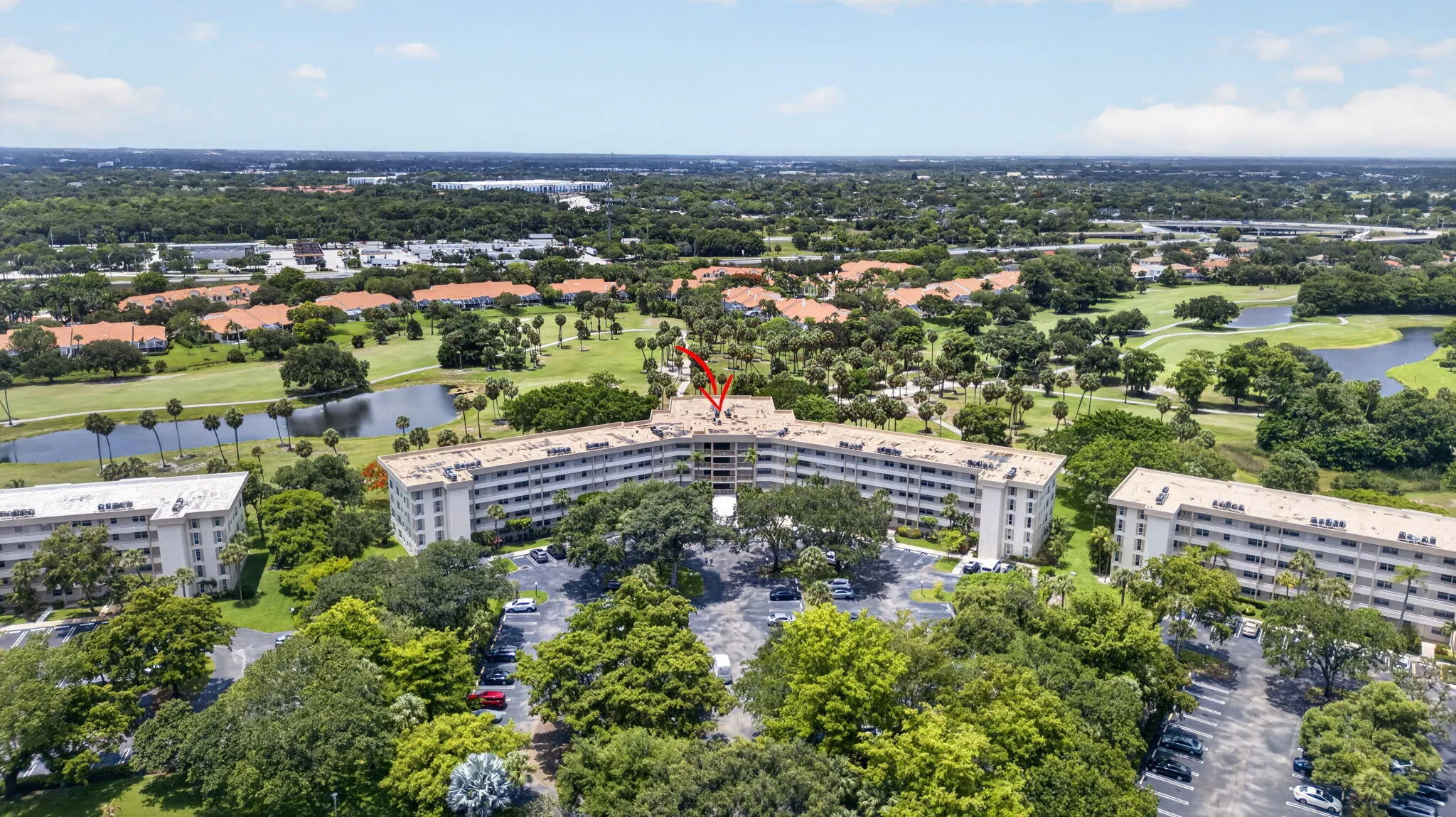 43-web-or-mls-DJI_20260616141057_0351_D