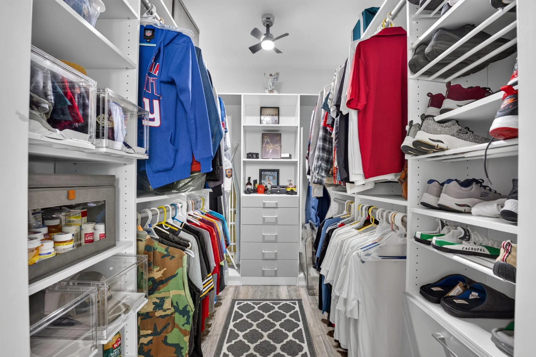 26-web-or-mls-DSC07345