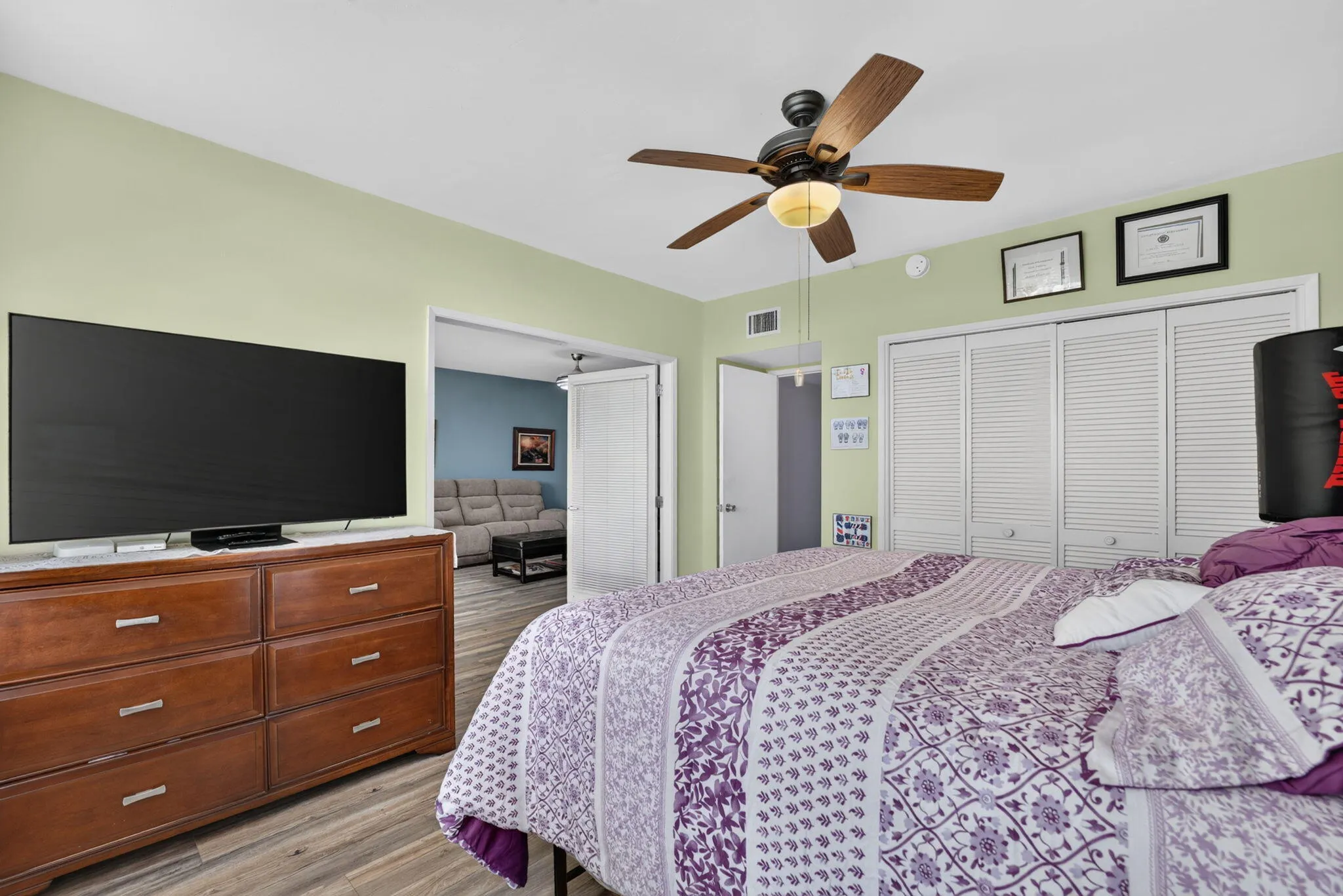 30-web-or-mls-DSC07290