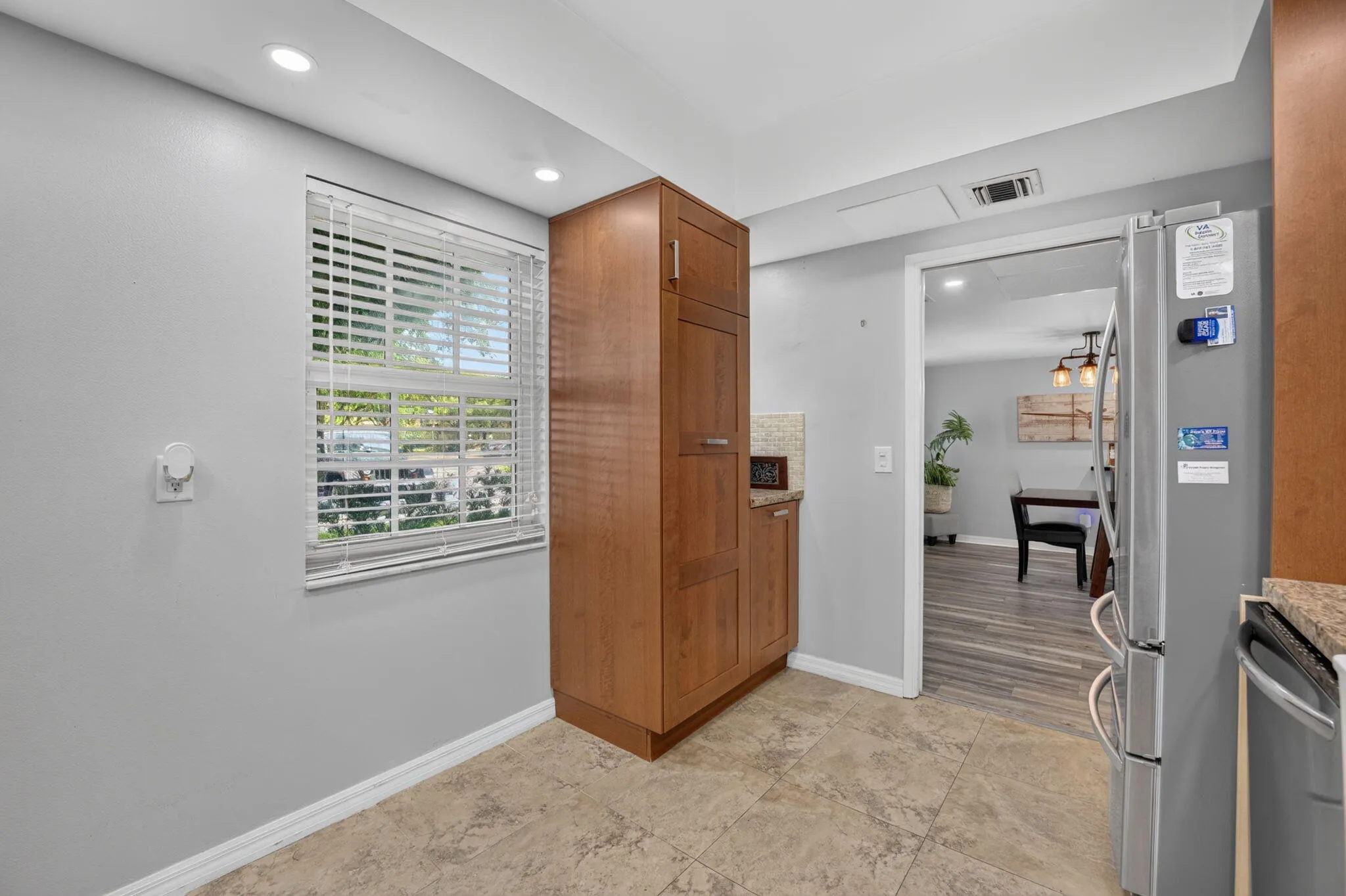10-web-or-mls-DSC07436