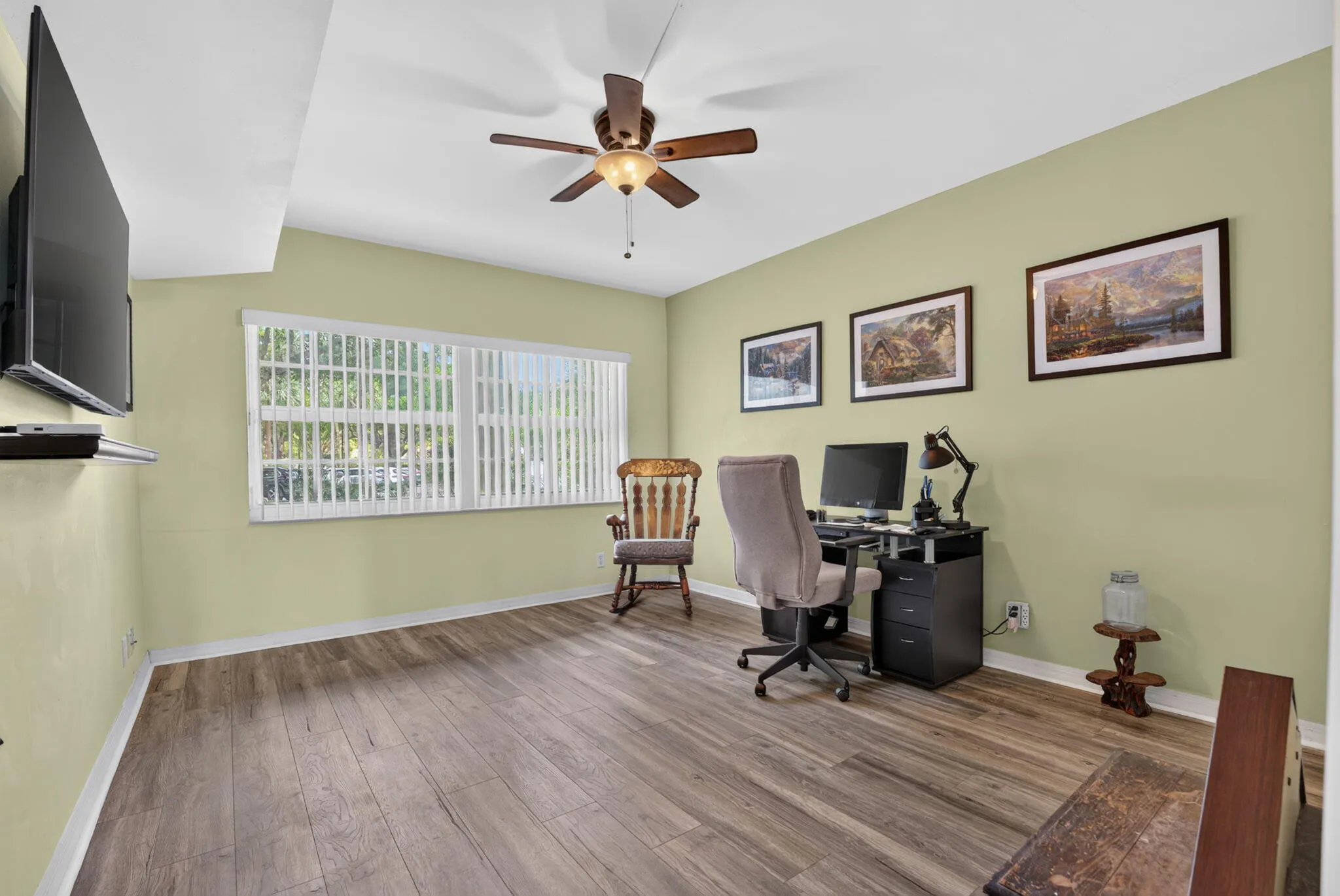 33-web-or-mls-DSC07310