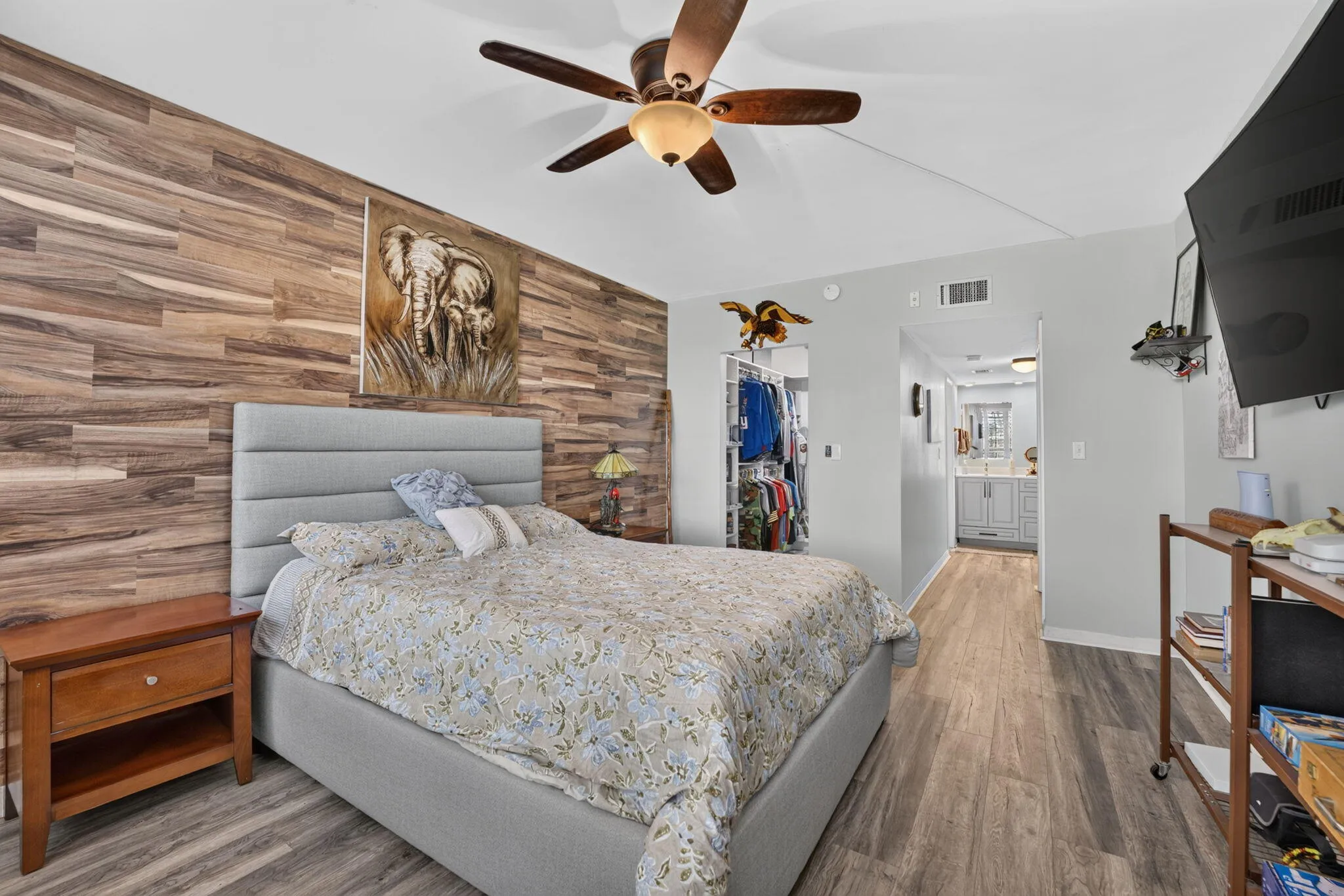 21-web-or-mls-DSC07340