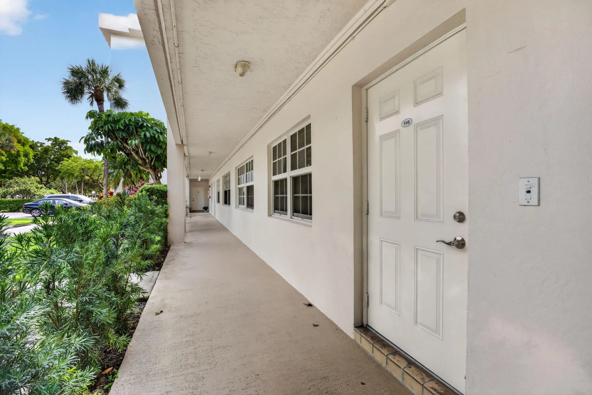 5-web-or-mls-DSC07460