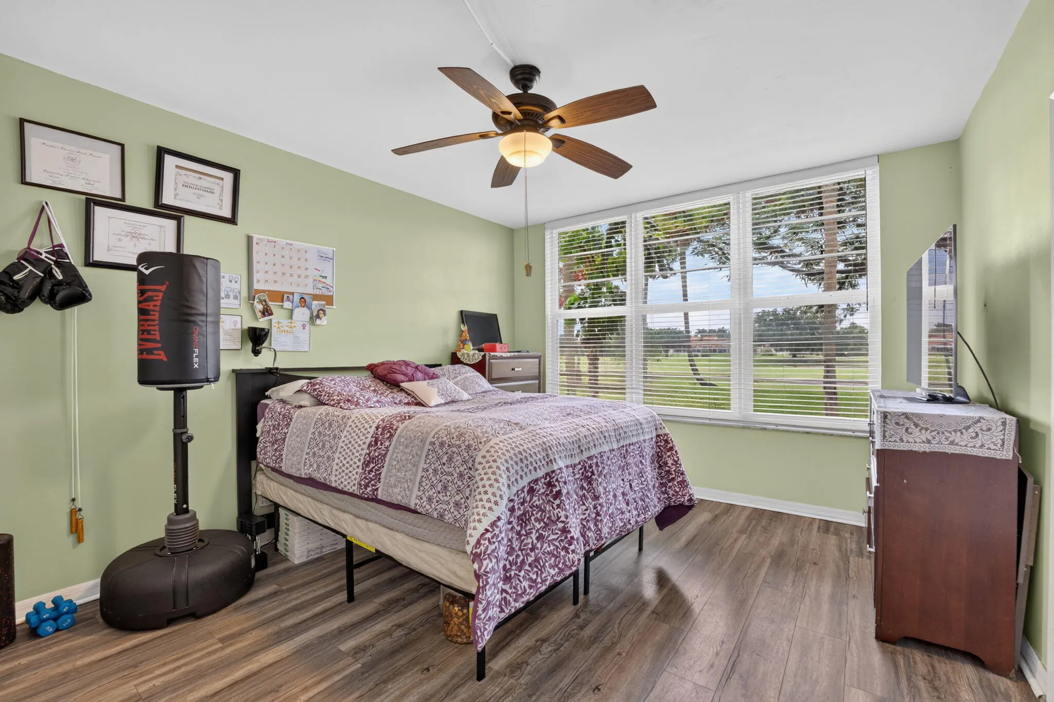 28-web-or-mls-DSC07280