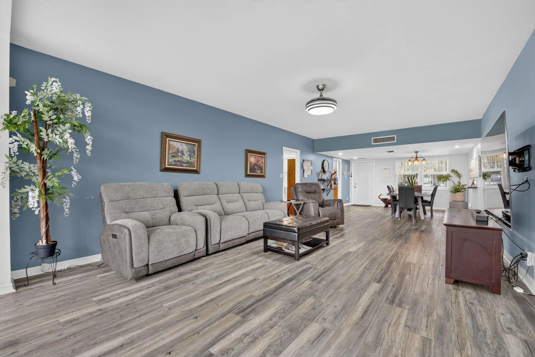 15-web-or-mls-DSC07400