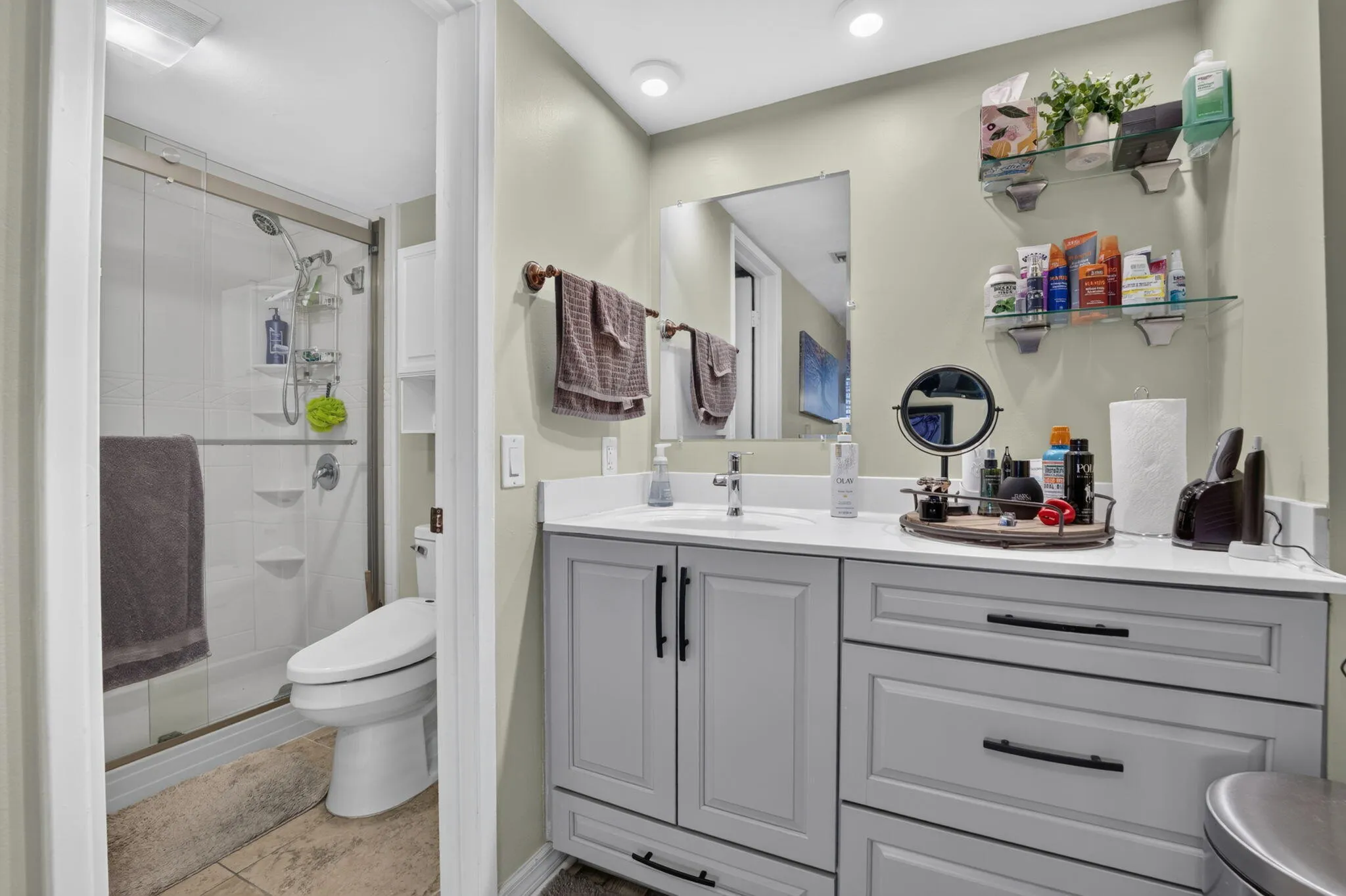 24-web-or-mls-DSC07355