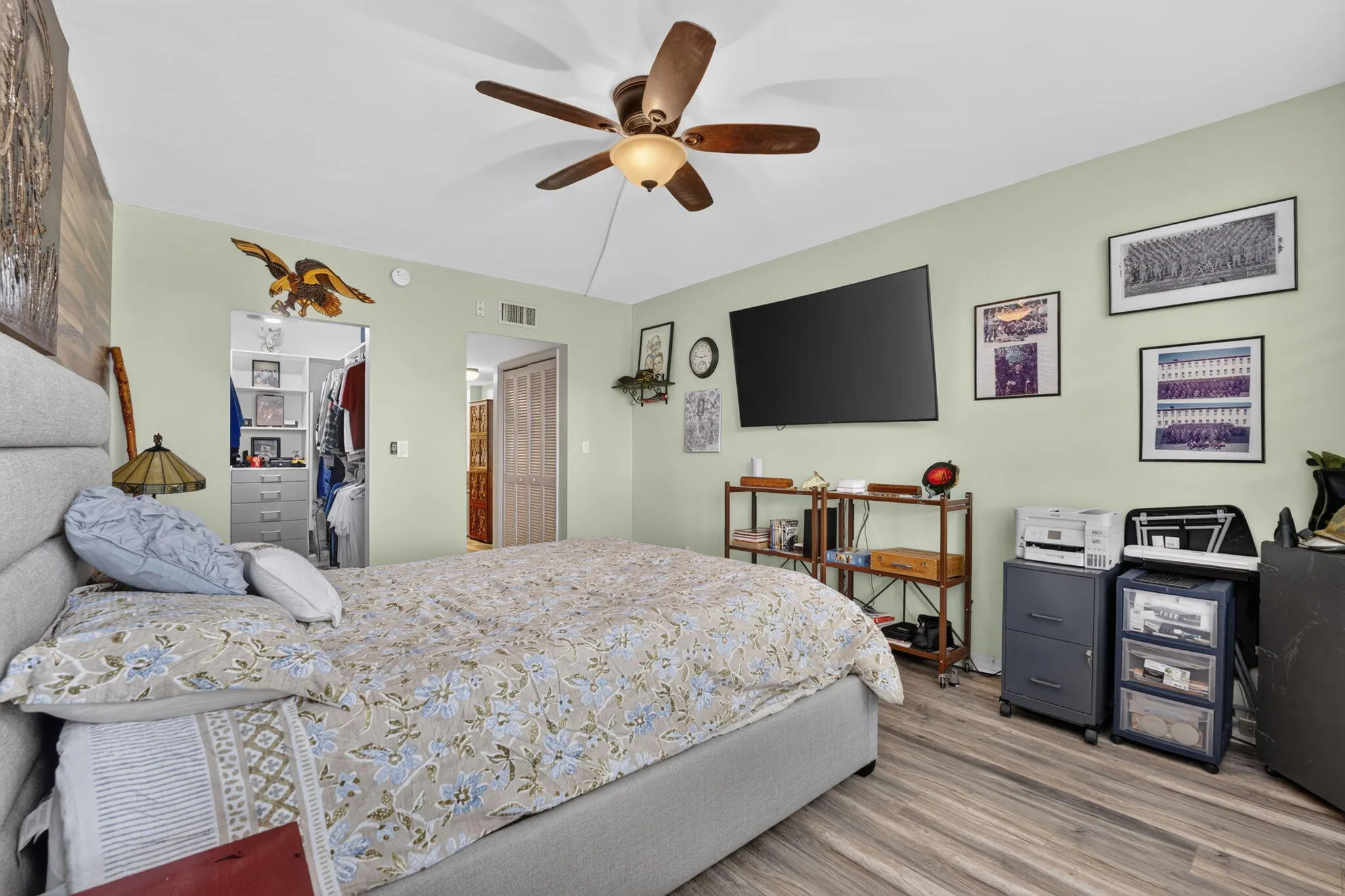 22-web-or-mls-DSC07337