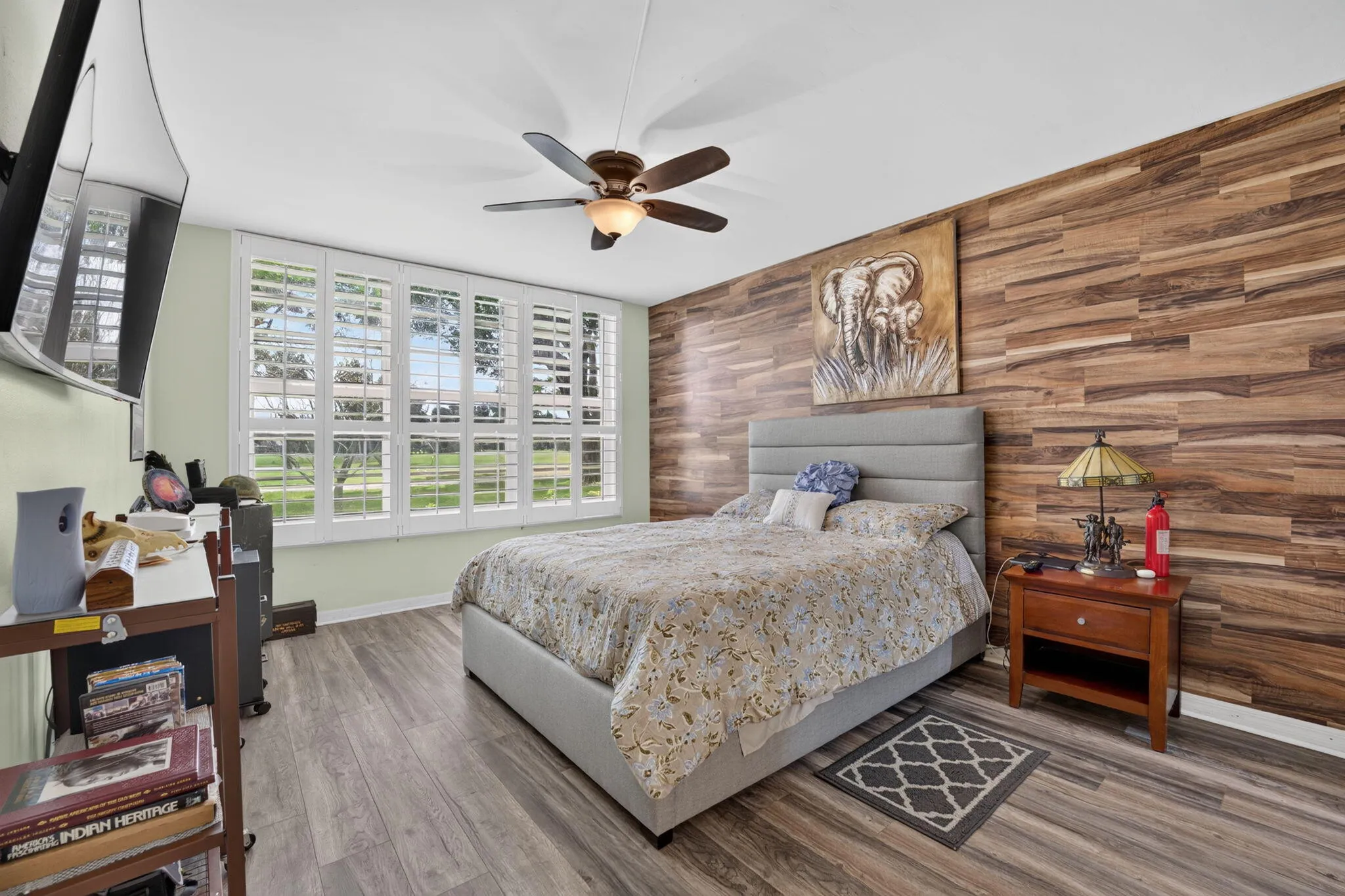19-web-or-mls-DSC07326