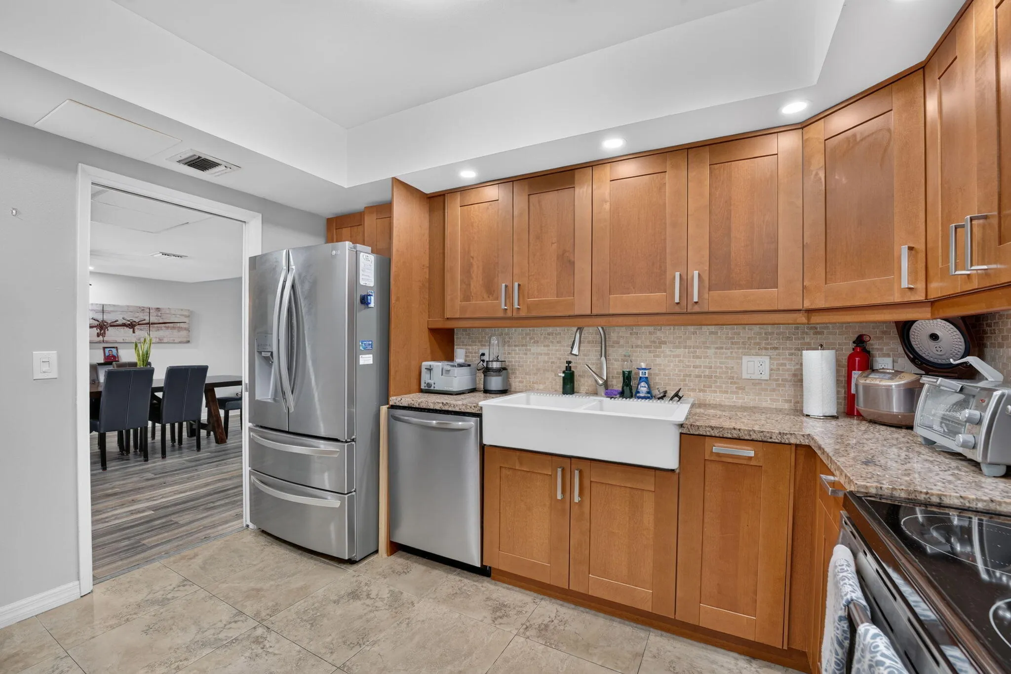 9-web-or-mls-DSC07430