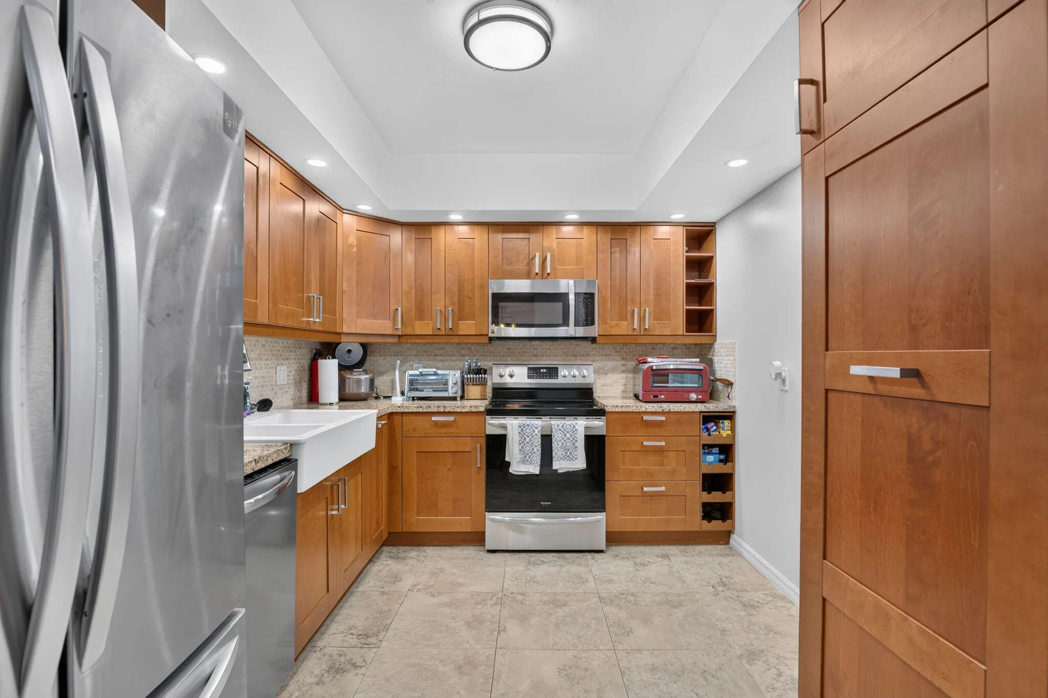 6-web-or-mls-DSC07420