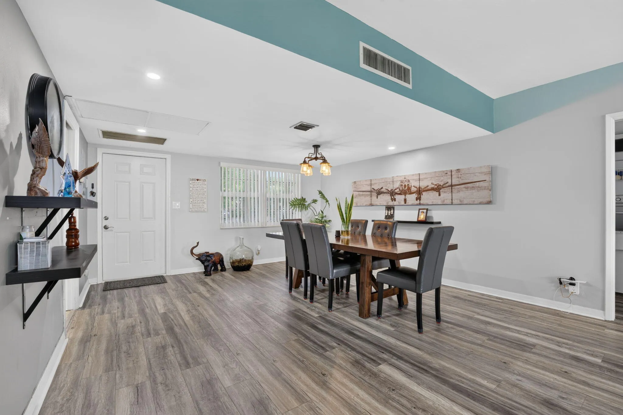 4-web-or-mls-DSC07370
