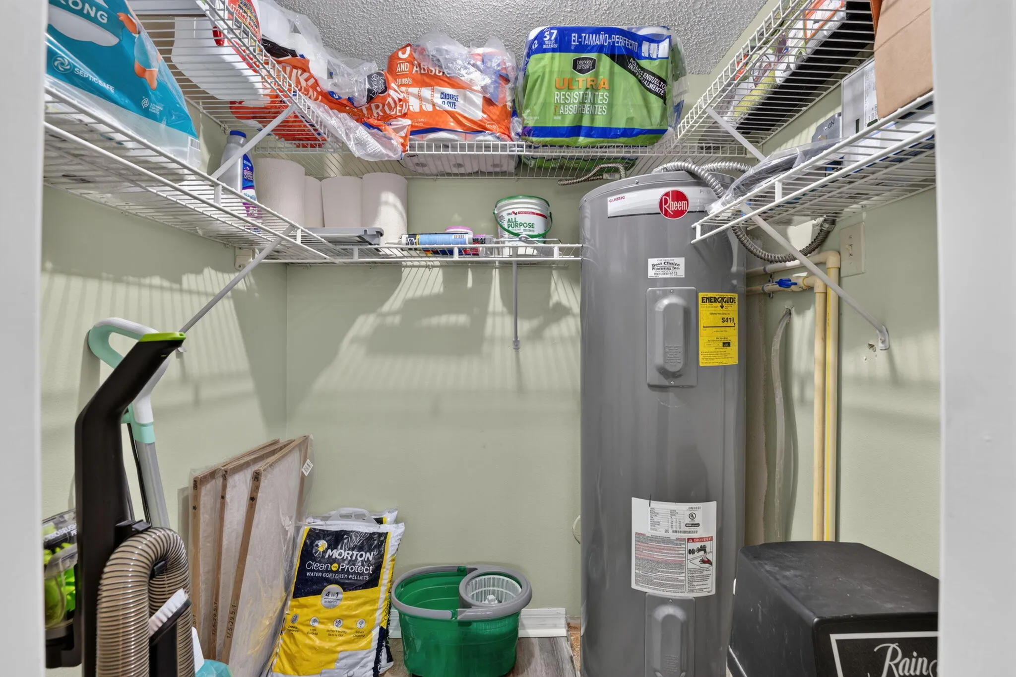 35-web-or-mls-DSC07320
