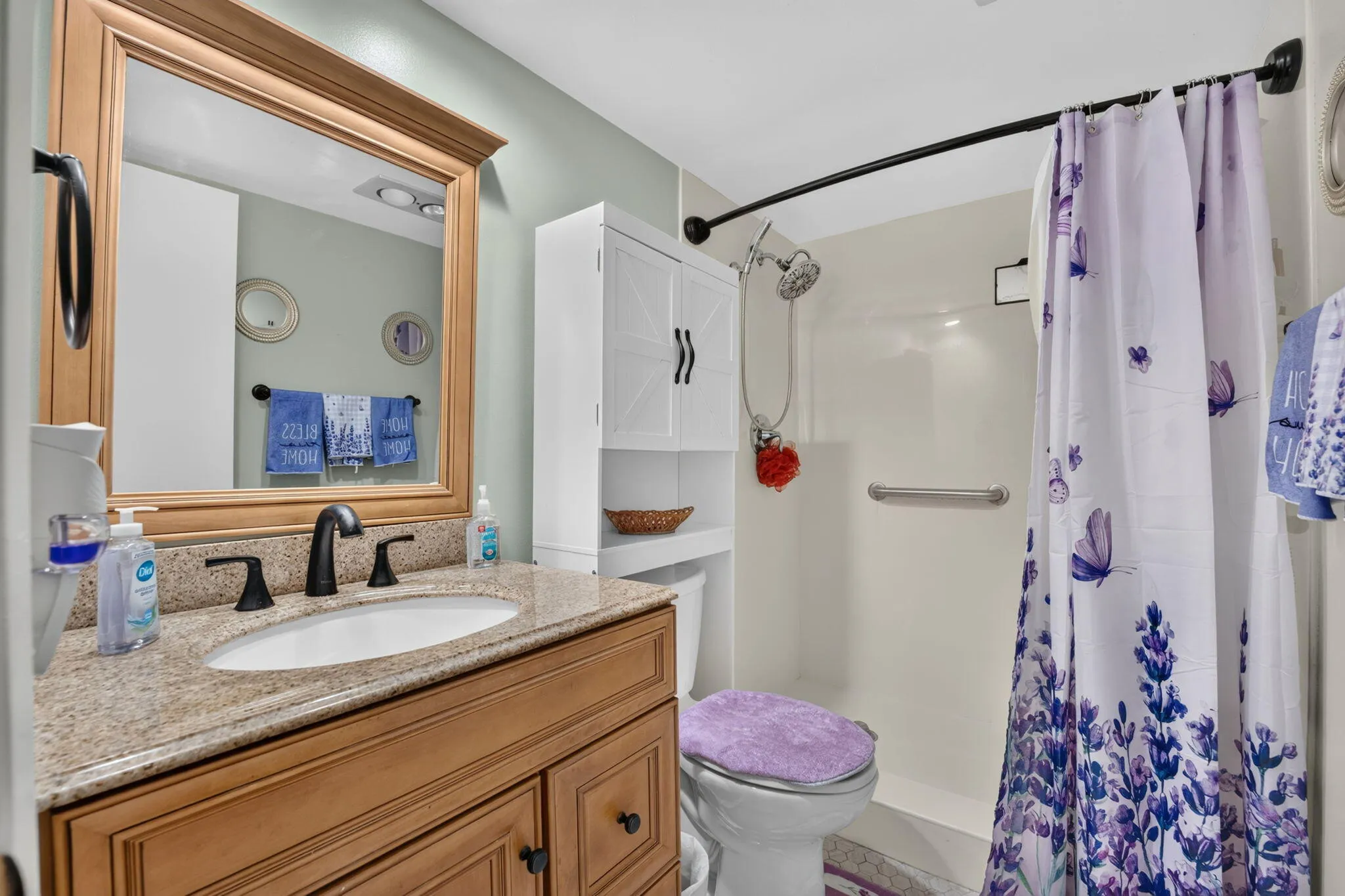 32-web-or-mls-DSC07301