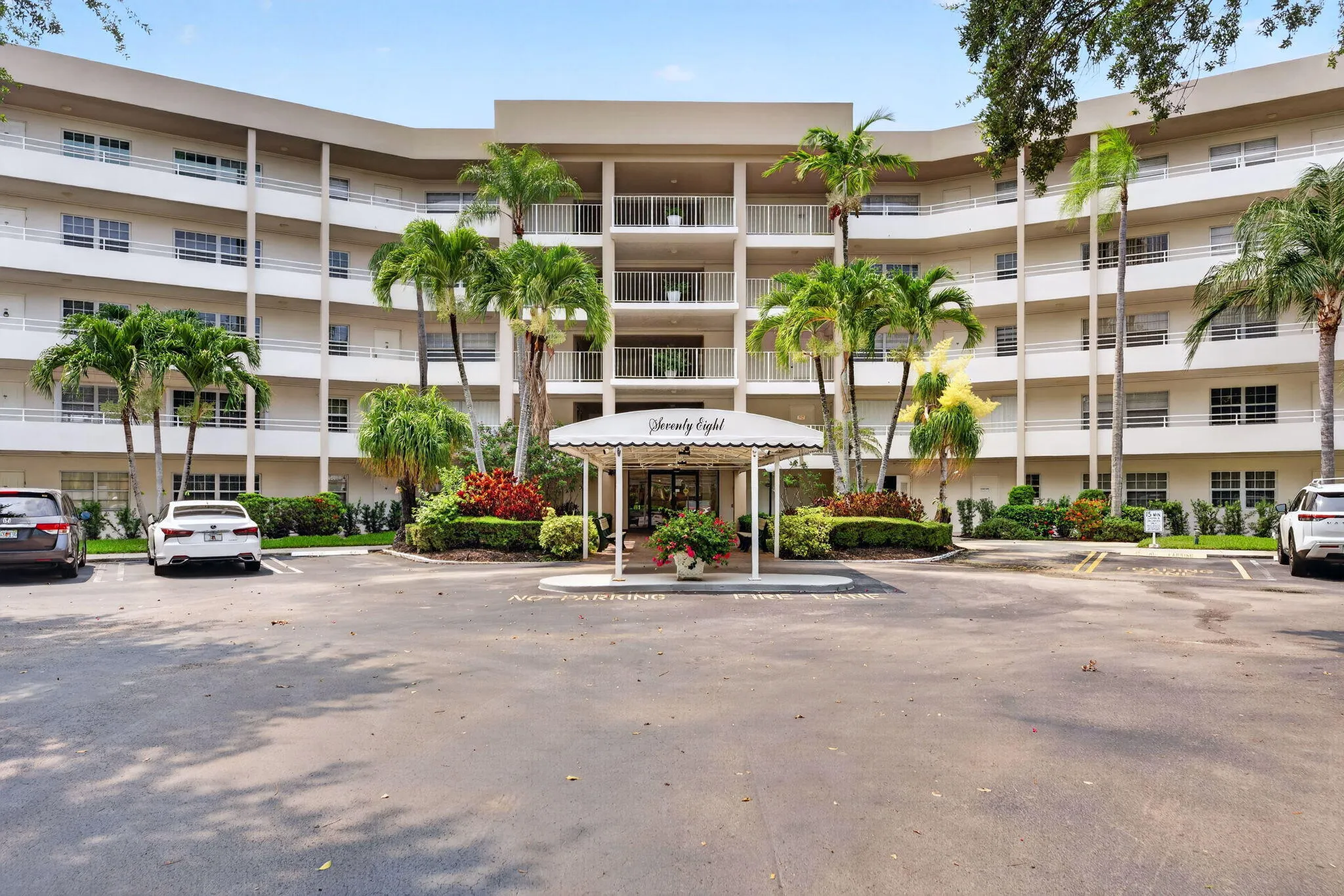 2-web-or-mls-DSC07470